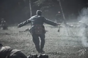 Mladějov (320).webp